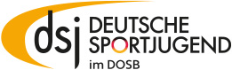 DSJ Logo